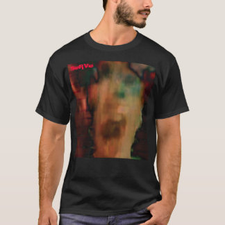 Digitale dood T-Shirt