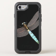 Digitale dragonfly
