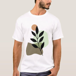 Digitale Drift T-shirt