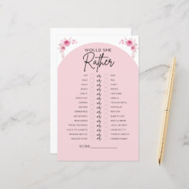 Digitale Hens Party Game, Bachelorette Party Game