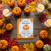 Digitale huwelijksuitnodigingen - Elegant en gemak Kaart