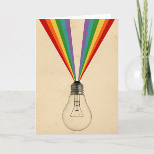 Digitale inspiratie kaart