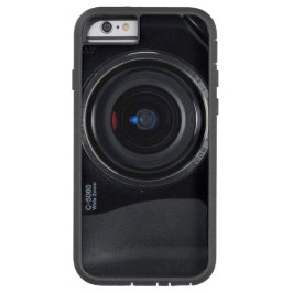  digitale Japanse camera XT-draagtas iPhone 13 Hoesje