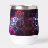 Digitale kavitatie (Rechts)