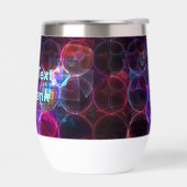 Digitale kavitatie (Links)