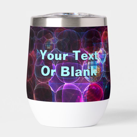 Digitale kavitatie (Voorkant)