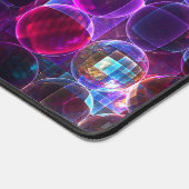 Digitale kavitatie bureaumat (Hoek)