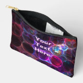 Digitale kavitatie etui (Open)