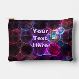 Digitale kavitatie etui