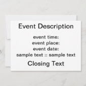 Digitale kavitatie kaart (Achterkant)