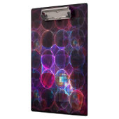 Digitale kavitatie klembord (Links)