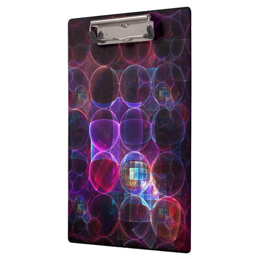 Digitale kavitatie klembord (Links)