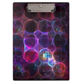 Digitale kavitatie klembord (Voorkant)