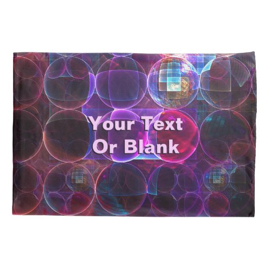 Digitale kavitatie kussensloop (Achterkant)