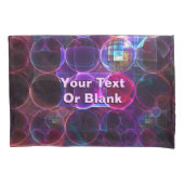 Digitale kavitatie kussensloop (Voorkant)