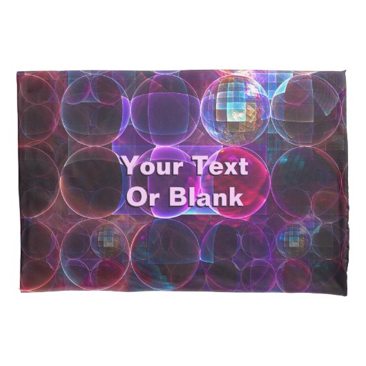 Digitale kavitatie kussensloop (Voorkant)