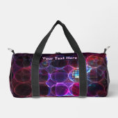 Digitale kavitatie plunjezak (Voorkant)