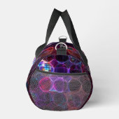 Digitale kavitatie plunjezak (Rechts)