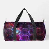 Digitale kavitatie plunjezak (Achterkant)