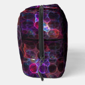 Digitale kavitatie toilettasje (Rechts)