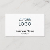 Digitale Korting Coupon met QR-code roze (Achterkant)