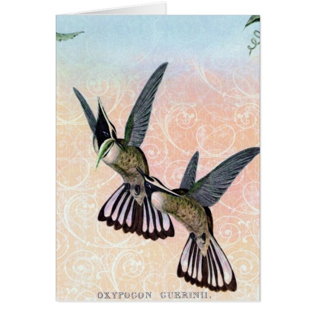  digitale kunst (Voorkant)