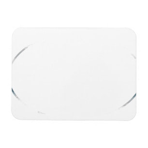  digitale kunst uit de jaren vijftig van de vorige magneet