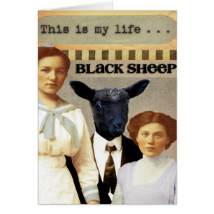 Digitale kunstcollage voor de ODD-reeks