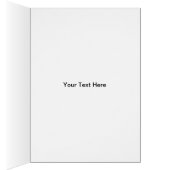 Digitale kunstcollage voor de ODD-reeks (Binnen (Rechts))