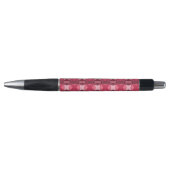 Digitale kunstpen pen (Voorkant)