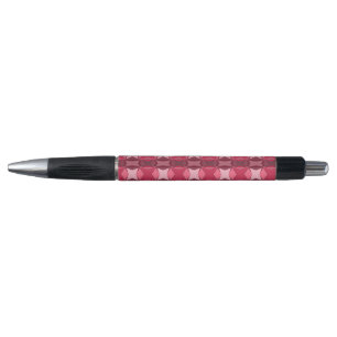 Digitale kunstpen pen