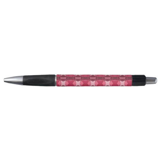 Digitale kunstpen pen (Voorkant)