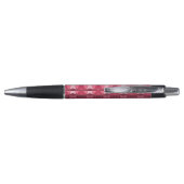 Digitale kunstpen pen (Achterkant)
