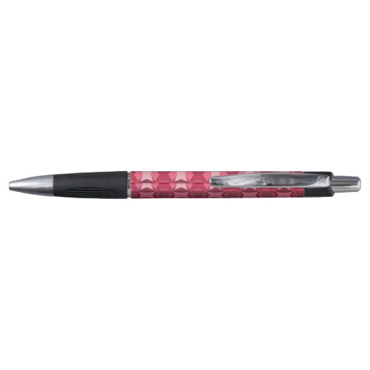 Digitale kunstpen pen (Achterkant)