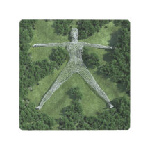 digitale kunstschakennacht