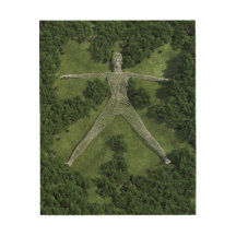 digitale kunstschakennacht