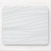 Digitale leeftijd muismat (Voorkant)