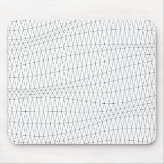 Digitale leeftijd muismat