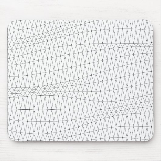 Digitale leeftijd muismat (Voorkant)