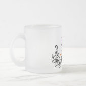 Digitale marketinggoeroe Mok – brandstof voor uw c (Links)