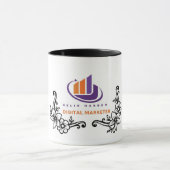 Digitale marketinggoeroe Mok – brandstof voor uw c (Midden)