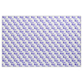 Digitale-modus-radioverbindingsmateriaal Stof (Yard (91,4 cm))