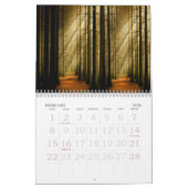 Digitale Natuur 2015-agenda Kalender (Feb 2026)