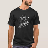 digitale ninja