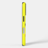 Digitale noodkreet Case-Mate iPhone case (Achterkant / Rechts)