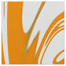 Digitale Oranje gemarmerde textuur14 verbinding