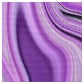 Digitale Paarse gemarmerde textuur16 verbinding Stof (Close Up)