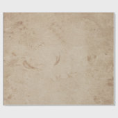 Digitale  papieren achtergronden cadeaupapier (Vlak)