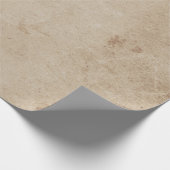 Digitale  papieren achtergronden cadeaupapier (Hoek)