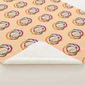 "Digitale partner" Sherpa Deken (3/4)